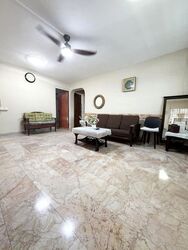 Blk 18 Hougang View (Hougang), HDB 4 Rooms #637837641